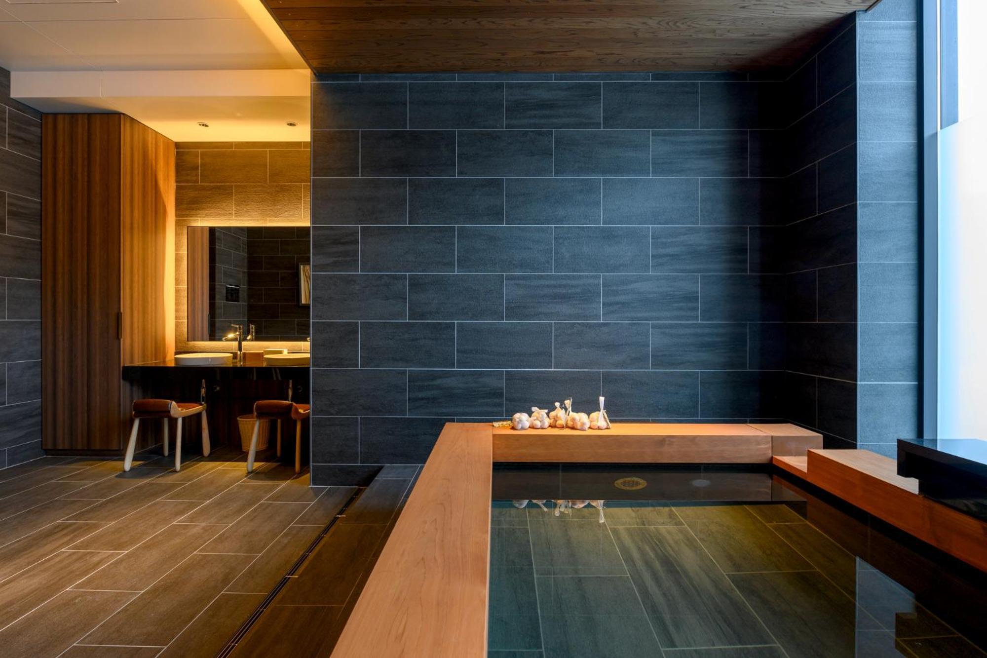 Yu Kiroro, Ski-In Ski-Out Luxury Residences Akaigawa Екстериор снимка